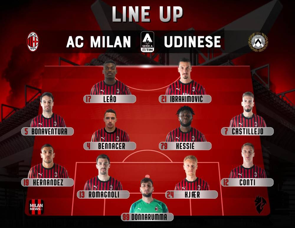 PUBG蔡徐坤联动网页活动上线 玩家可赢取联名周边