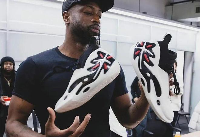 朱易全锦赛摘铜证明自己：米兰名额角逐惜败！四年前有这发挥就好了＂