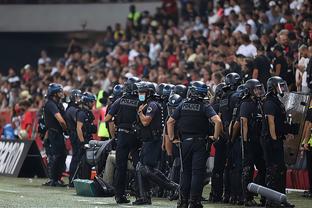 开拓者伤病报告：克林根继续缺席，杨瀚森面部挫伤出战成疑