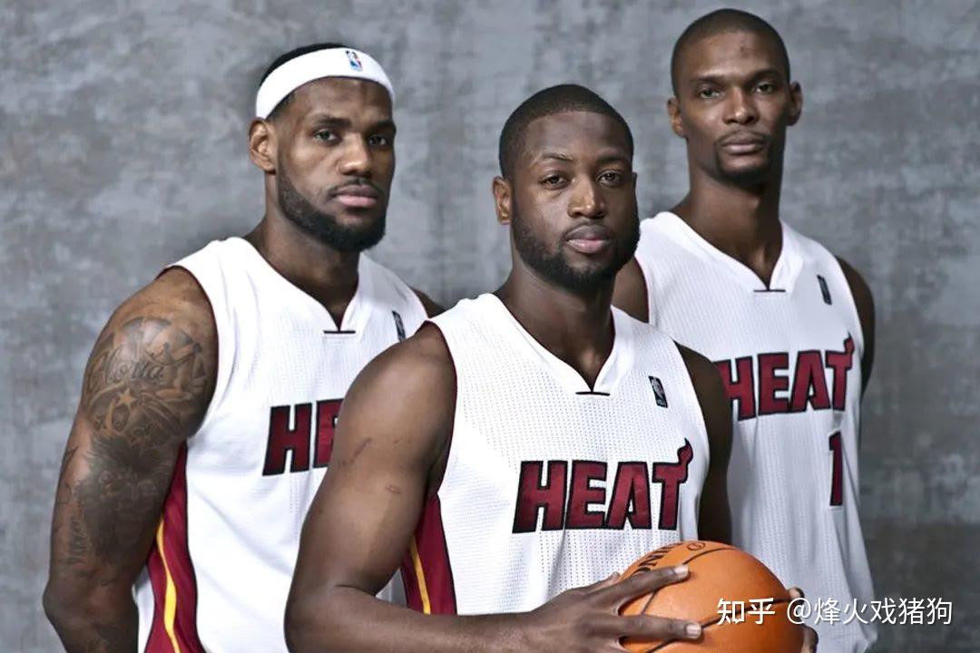 这次突破摆脱太聪明了