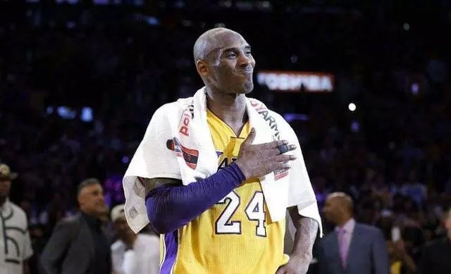 详解棒球规则中的禁药检查流程