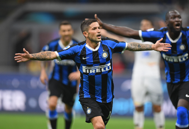 TA：曼联的问题并不全在阿莫林身上；四后卫不能解决所有问题