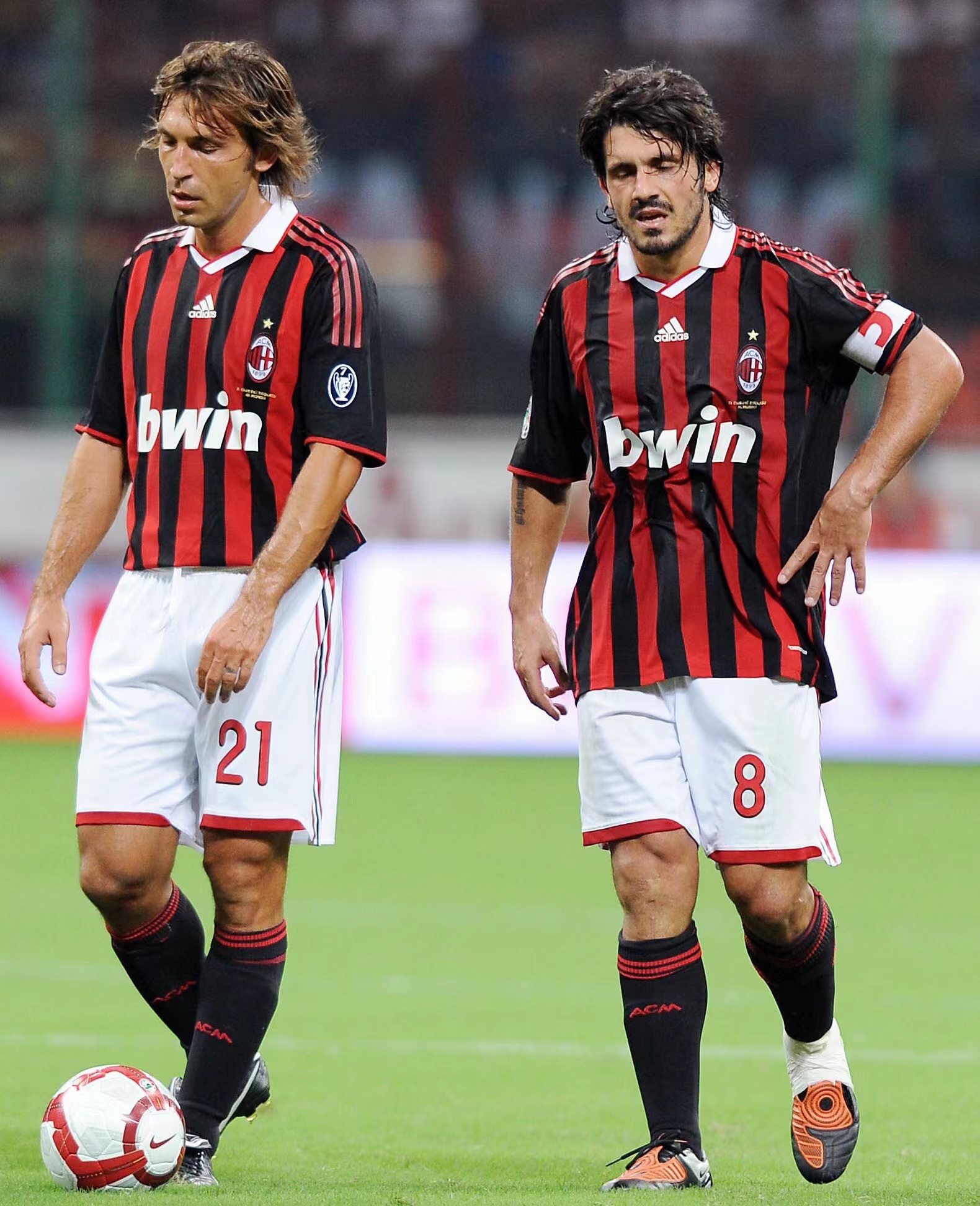 详解棒球规则中的观众干预比赛判定