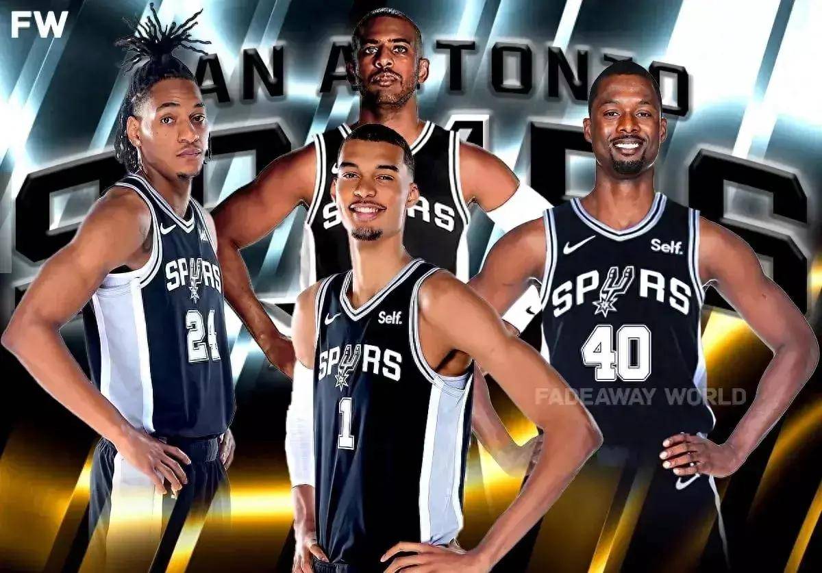 香港挑战杯壁球赛 李月珊夺亚军