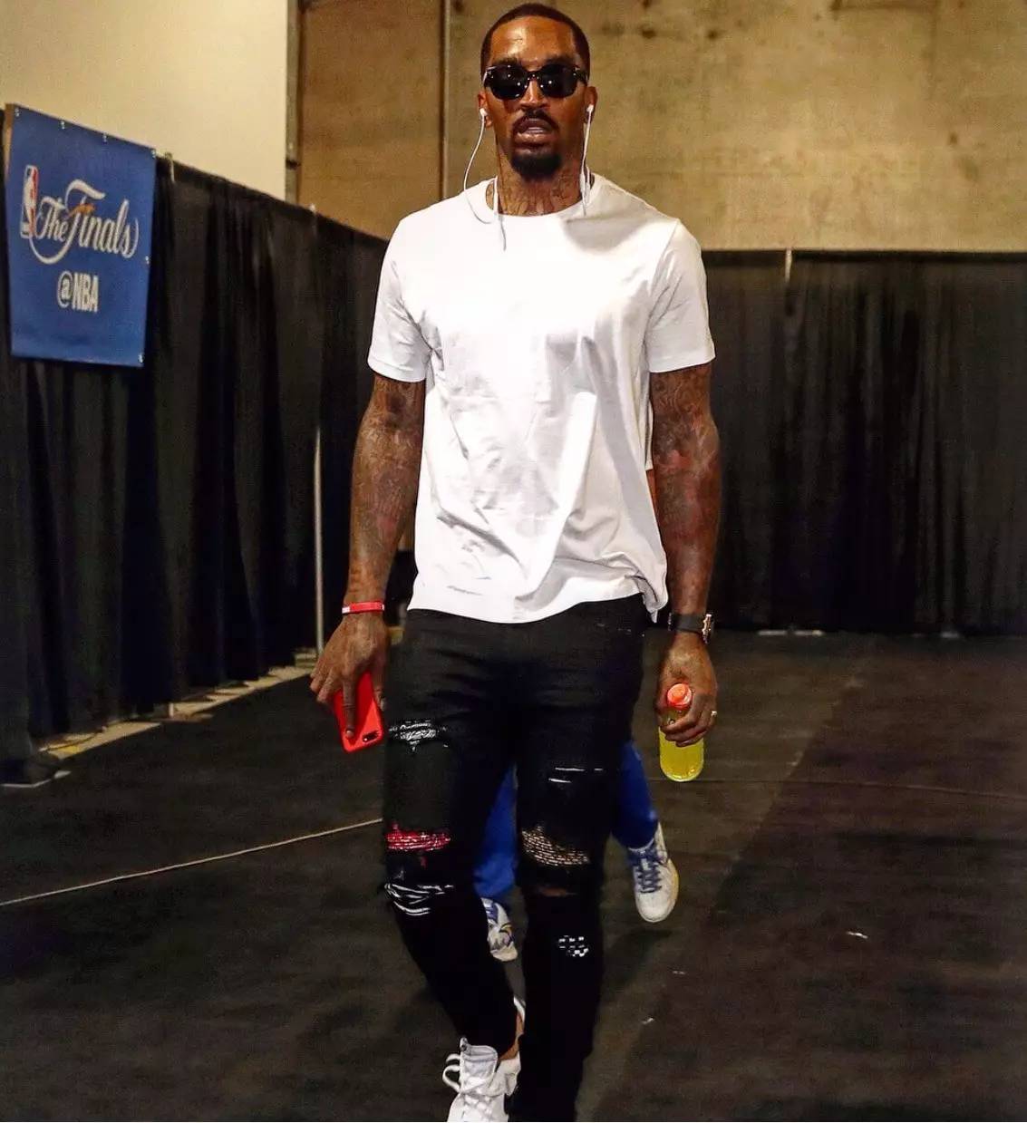 CBA杯战报：辛普森30分，宁波105-90轻取同曦