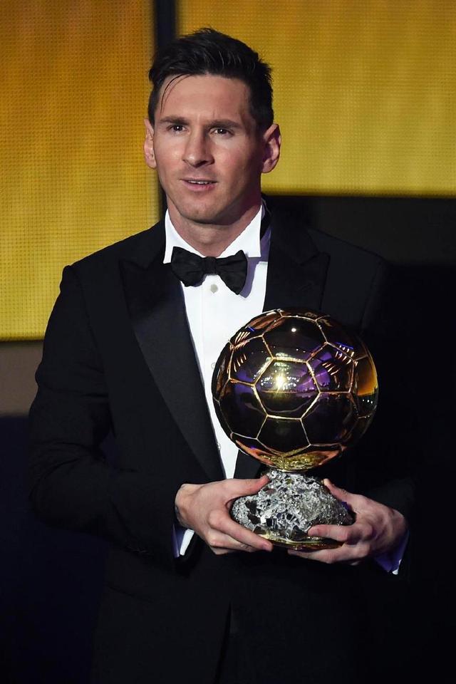 切尔西因9号魔咒屡遭挫折，德拉普伤停恐难打破魔咒，马雷斯卡需调整策略应对挑战。