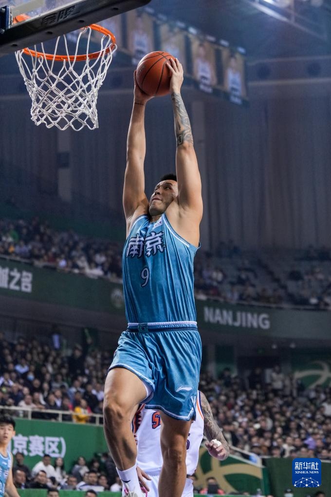 《巫师3》推出全新模组：加入复杂雨水渲染系统