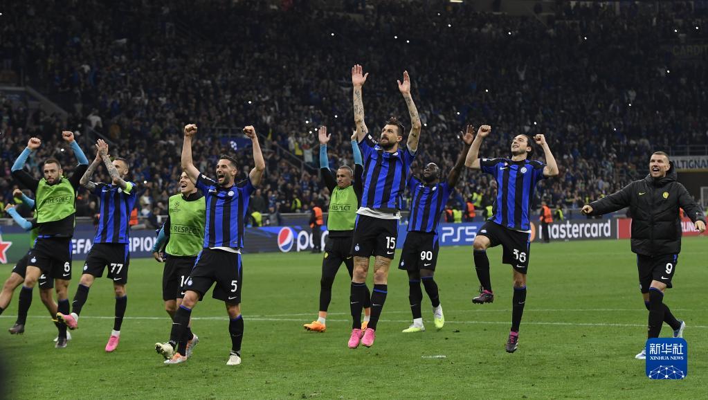 《九牧之野》开荒告别“爆肝”！新手也能轻松起步