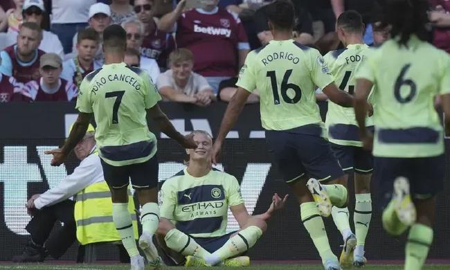 游戏打到嗨，机票订起来‌！中沙电竞文旅嘉年华玩出新花样