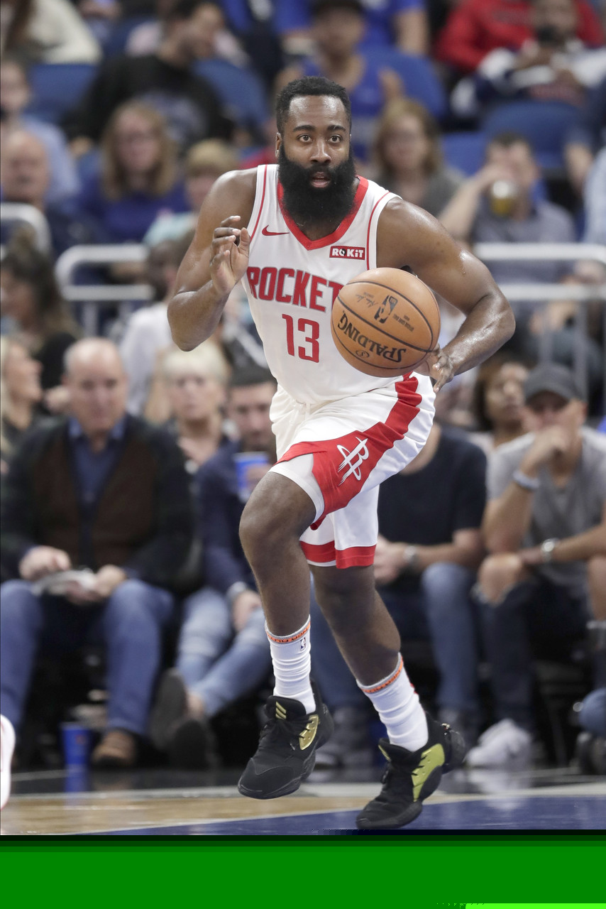 欧冠出局后首次更新动态！萨拉赫社媒晒英超2月