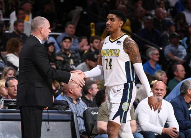 齐沃：2010年我曾与死神共饮一杯咖啡，那天后我不再考虑自我