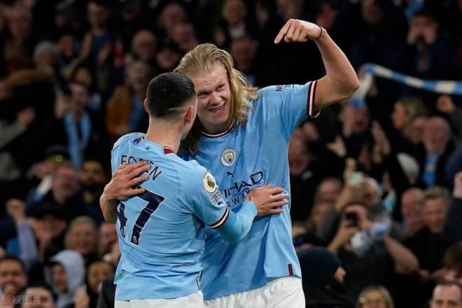 日职球员心理调整能力