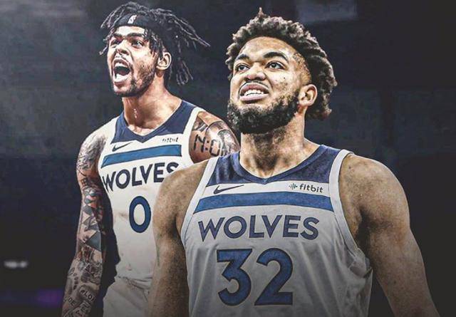 证信息化报