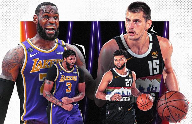 老佛爷脸疼？解雇阿隆索2天后，皇马创5年新耻！42岁新帅茫然插兜