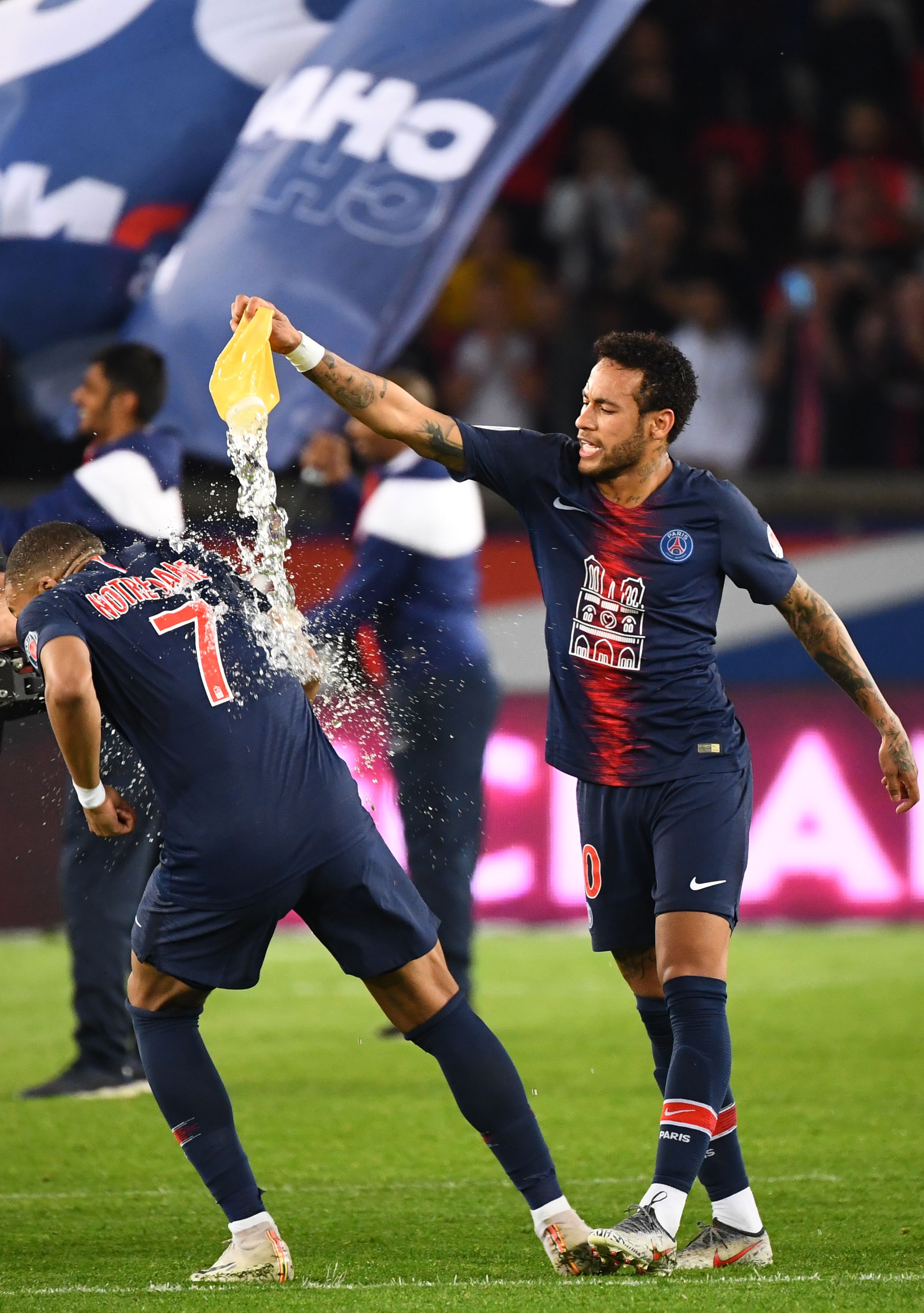 博彩监控摄像头供应商订单满负荷