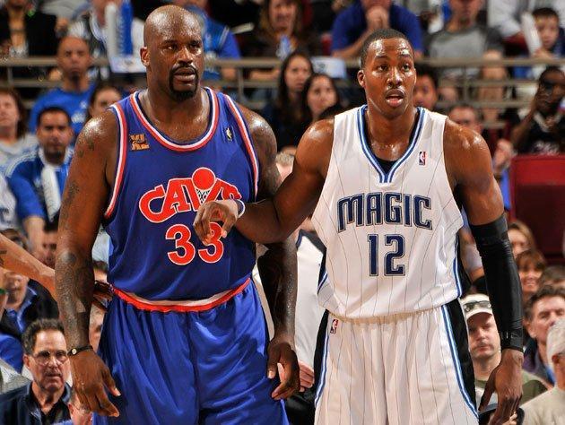 半场：蒙扎0-0莱切，蒙扎半场被压制仅1射正