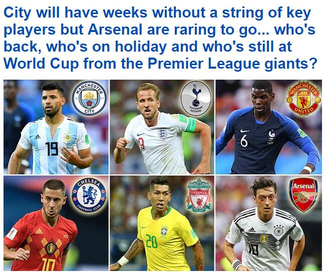 欧冠淘汰赛前瞻：巴萨主场迎战曼联,