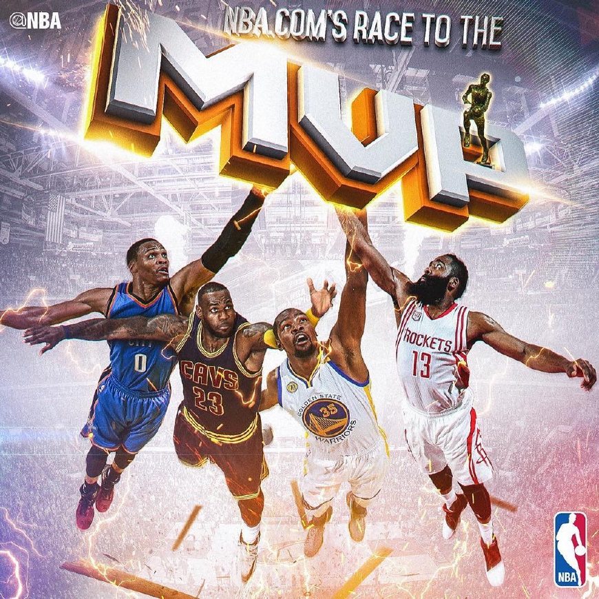 苏媒：苏州相城多景区面向泰州游客免票，自驾两小时即可抵达