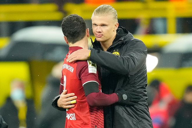 莫德里奇：我还没有考虑退役，想在皇马赢得三冠王