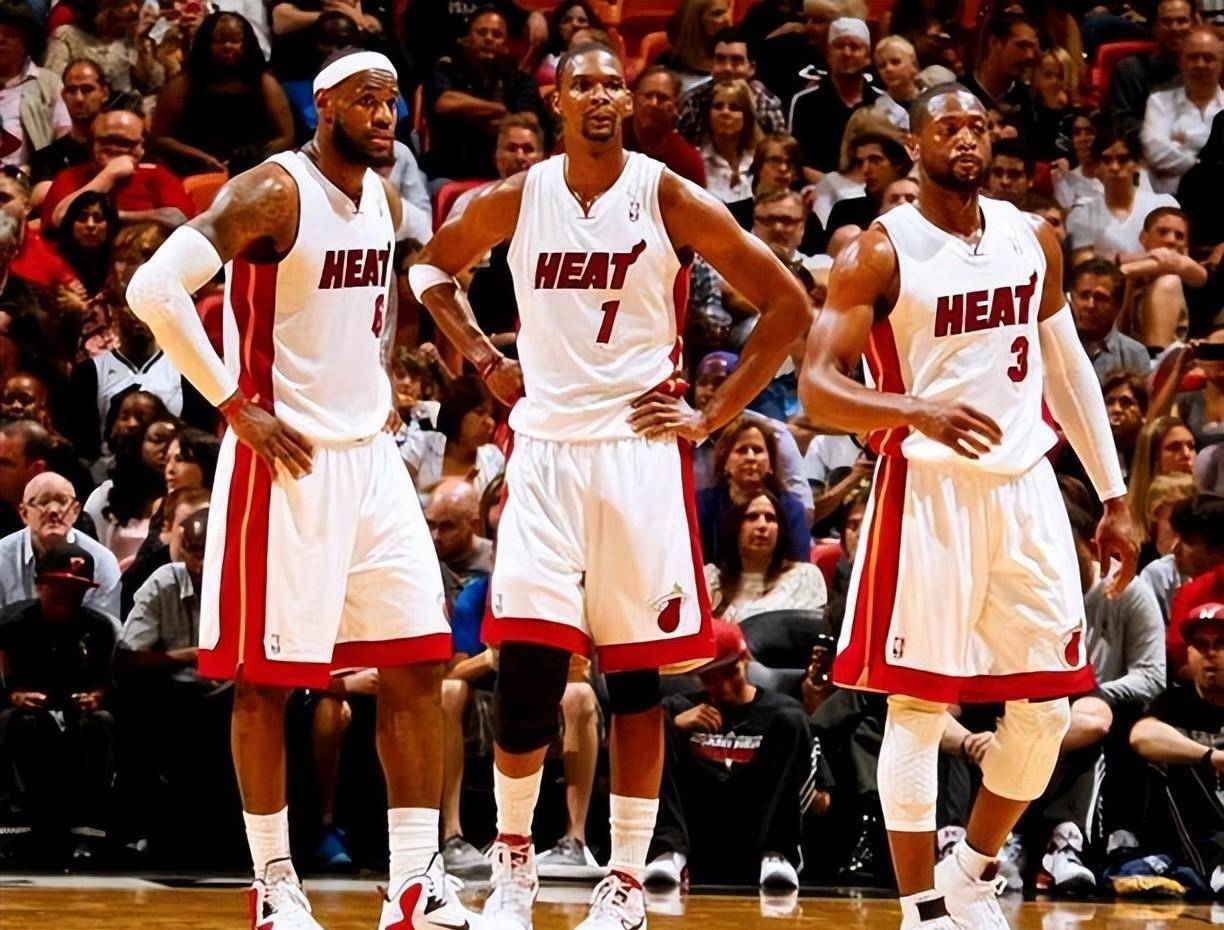 这合球帅得像艺术