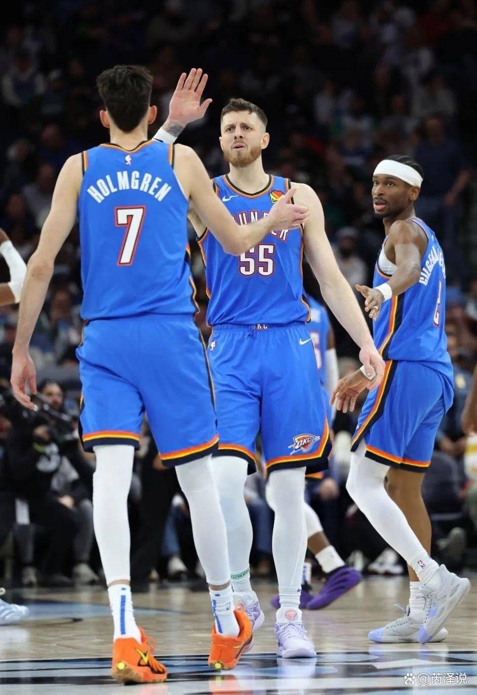 顺位与表现落差大！回顾3位高顺位却未达期望的NBA球员，选秀有门道
