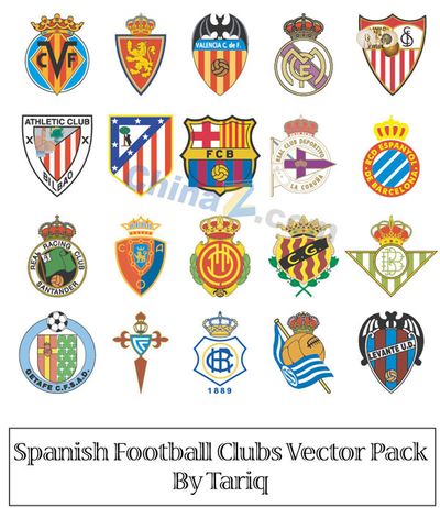 意甲-希门尼斯红牌 10人米兰1-3罗马无缘欧战