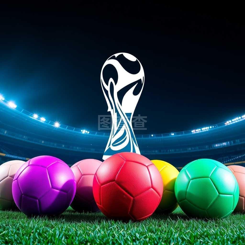 重庆市羽毛球后备人才训练基地落户巴蜀科学城中学