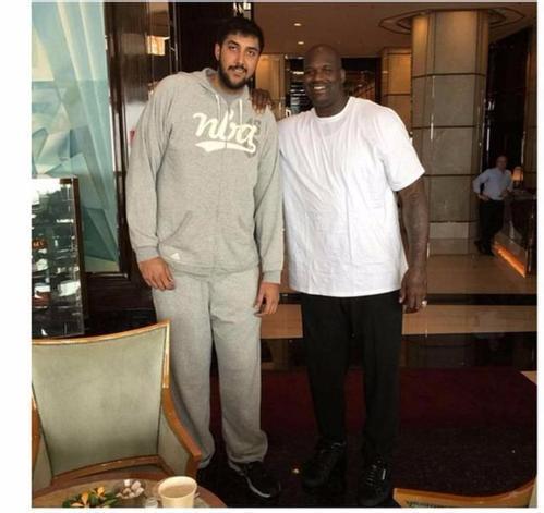 就是不怵枪手！埃梅里带队10次面对阿森纳，4胜4平2负