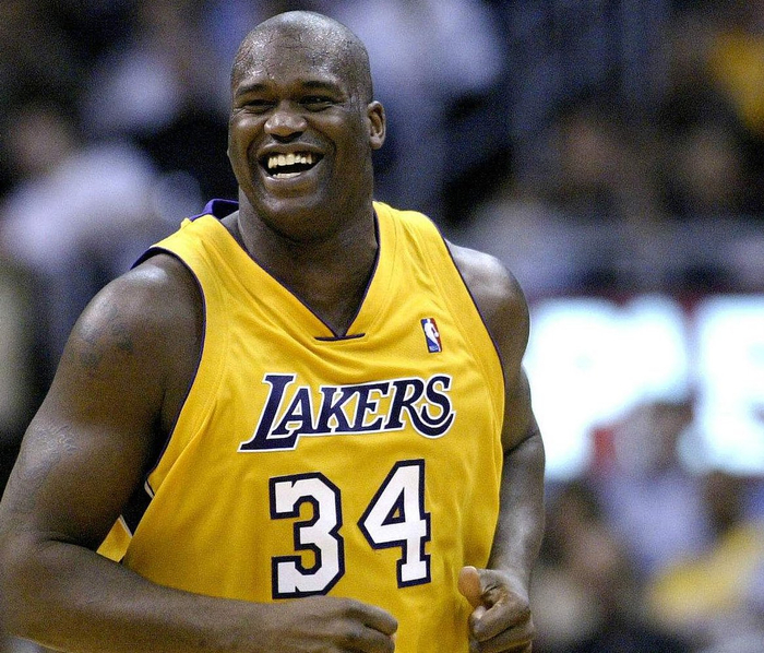 [CBA]常规赛3月24日：青岛VS新疆 集锦