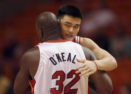 新幻兽！新提升！魔域口袋版新版本前瞻？