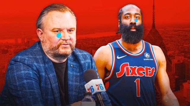 ＂太友好了！女拳手赛前友爱互动