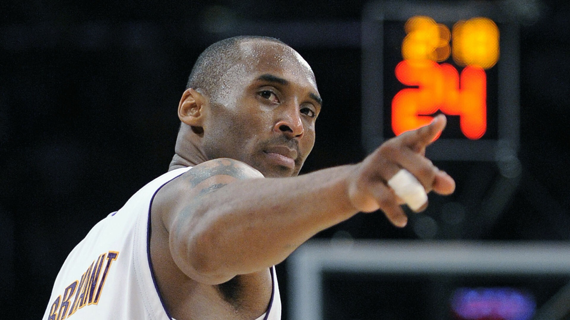 2Game双十一震撼大促：Steam各类3A大作与独立游戏，最高可享95%折扣！