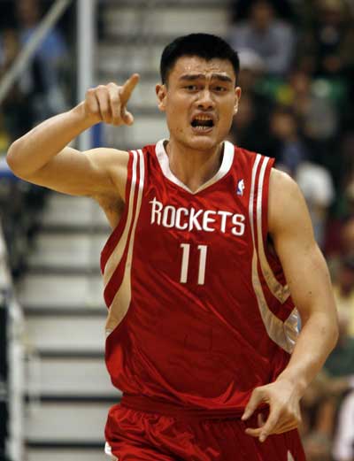 疯狂3分钟！老美解说失声！NCAA，下一个林疯狂？