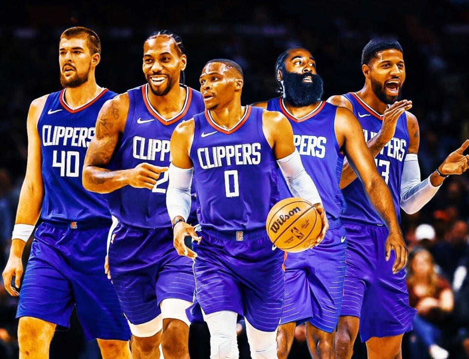 棒球比赛中的第七局休息歌唱传统