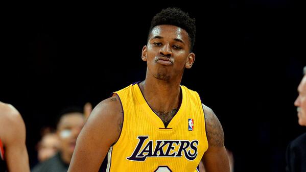 不为人知的另一面！王首谦抓鸟集锦+学校小提琴首席