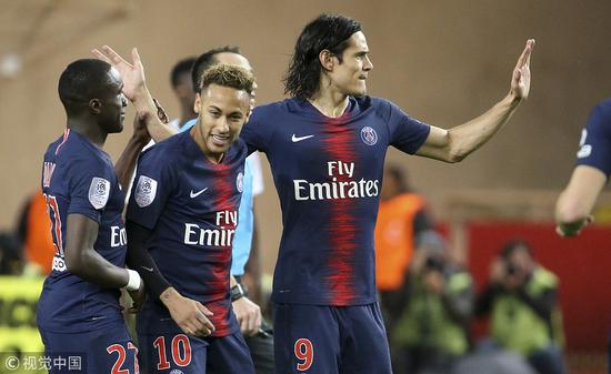 WBG官方：前S11冠军打野JieJie加盟战队