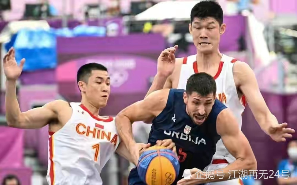 2026美加墨世界杯阿根廷球衣长袖版上身[哇][...