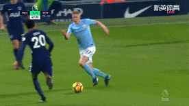 iG时隔六年重返LPL前三，全神班迎来好消息，世界赛不再是梦！