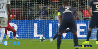 解析波士顿红袜芬威球场“绿色怪物”对左打者的战术性压迫