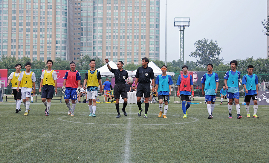 翻了一倍多！魔术首节仅17分，次节全队回暖暴砍39分