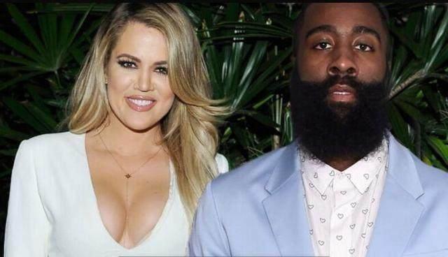 刚满18！阿森纳盘点恩瓦内里6项纪录：队史18岁