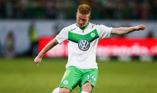 棒球内容如何形成个人风格