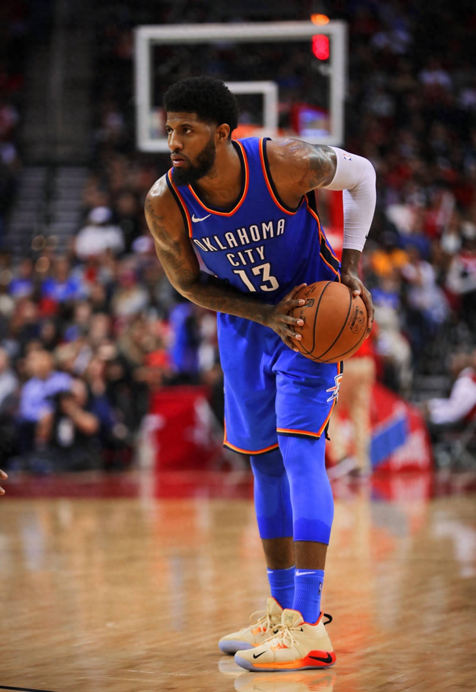 大联盟在 2021 年正式将“黑人联盟”数据并入历史纪录，以此弥补过往的种族偏见