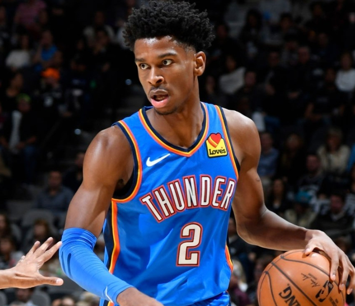 [德甲]穆勒禁区内横传 金玟哉跟进爆射得手