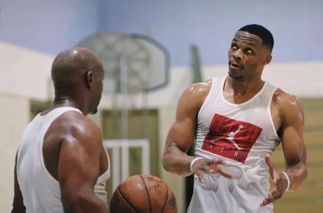 官方：德国裁判希伯特执法欧冠尤文vs葡萄牙体育