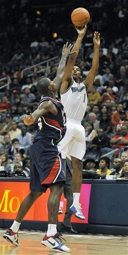 详解棒球规则中的“非法投球”细微判定