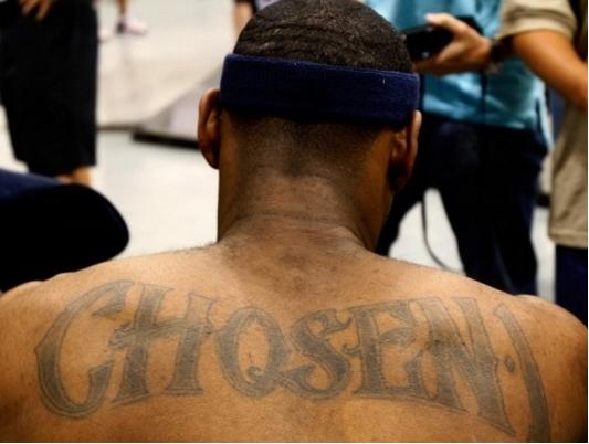 大胜！伦纳德又轰27+10，哈登29+9+6，快船再打下去，联盟大结局