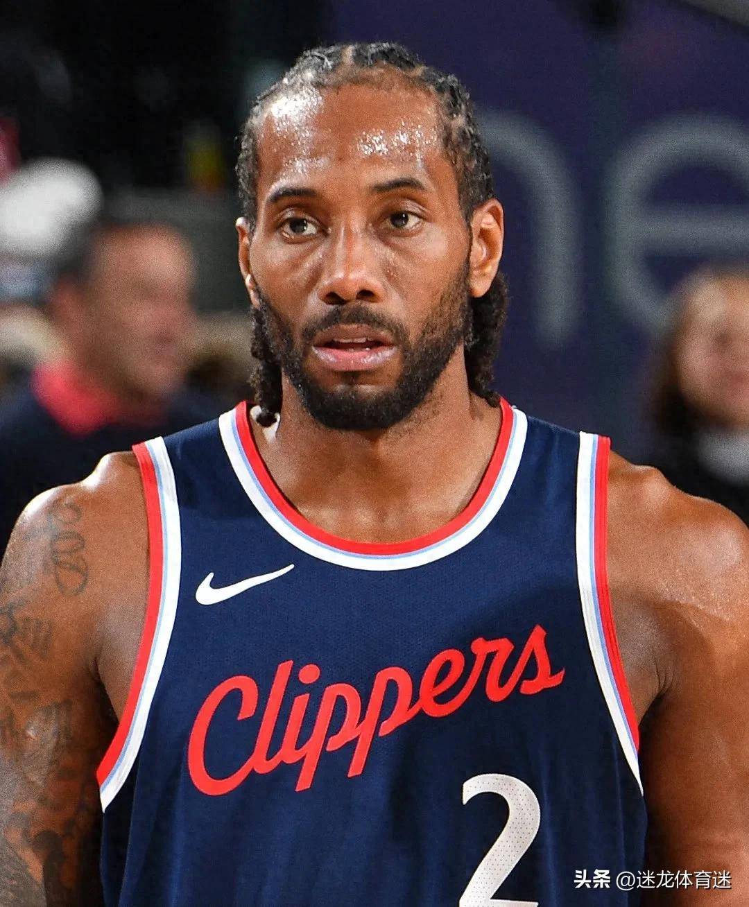 费耶诺德后卫：我们在圣西罗有美好回忆；国米是非常优秀球队