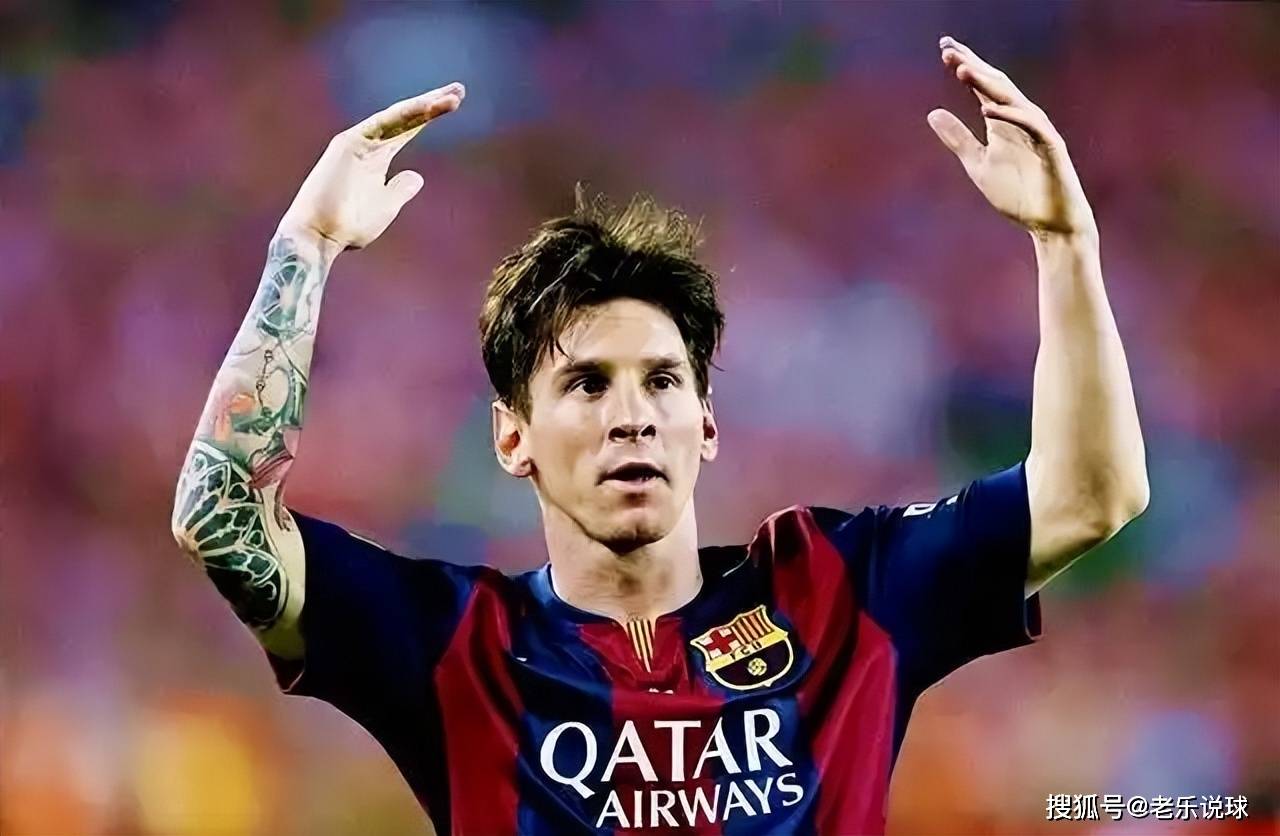 大幅超预期！2025NBA选秀，杨瀚森第16顺位被选中