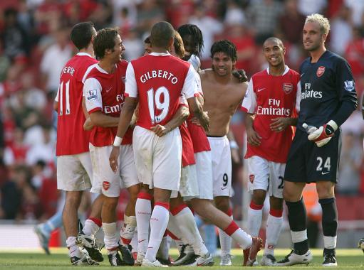 法比奥：国安连续两场红牌 关于裁判我无法多说